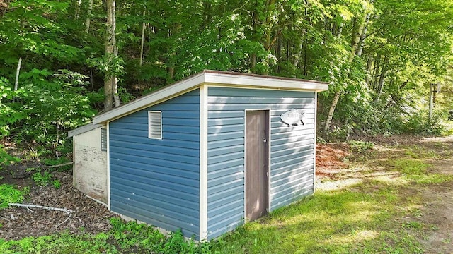 29207 421st Pl, Farm Island Twp, MN 56431 - photo 32