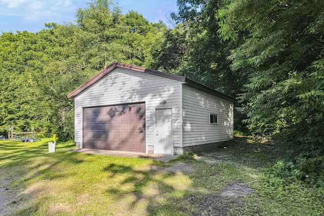 29207 421st Pl, Farm Island Twp, MN 56431 - photo 33