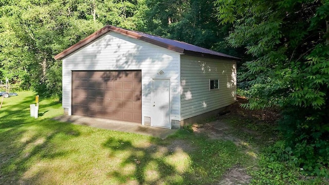 29207 421st Pl, Farm Island Twp, MN 56431 - photo 34