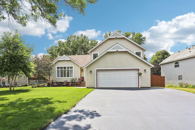 4113 Wild Goose Ln, White Bear Twp, MN 55110 - photo 35