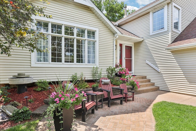 4113 Wild Goose Ln, White Bear Twp, MN 55110 - photo 1