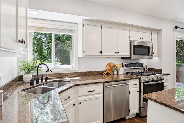 4113 Wild Goose Ln, White Bear Twp, MN 55110 - photo 5