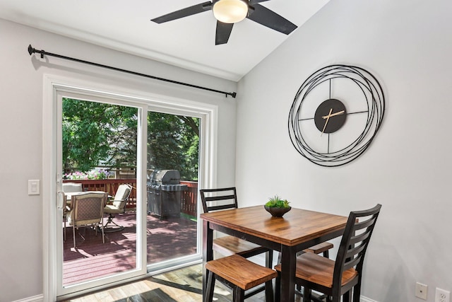 4113 Wild Goose Ln, White Bear Twp, MN 55110 - photo 8