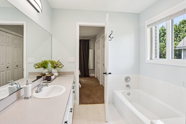 4113 Wild Goose Ln, White Bear Twp, MN 55110 - photo 17