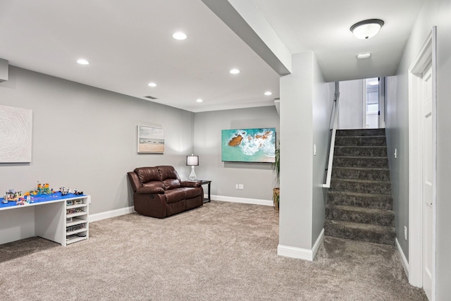 4113 Wild Goose Ln, White Bear Twp, MN 55110 - photo 22