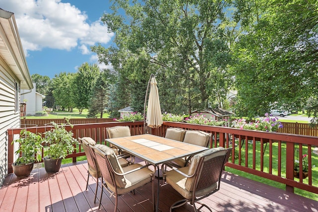 4113 Wild Goose Ln, White Bear Twp, MN 55110 - photo 28