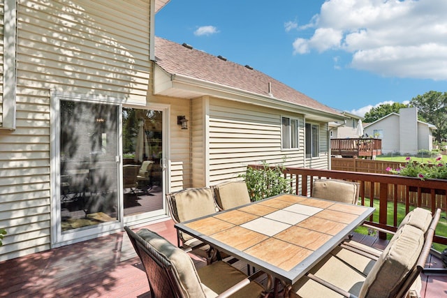 4113 Wild Goose Ln, White Bear Twp, MN 55110 - photo 29