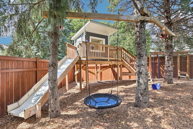 4113 Wild Goose Ln, White Bear Twp, MN 55110 - photo 31