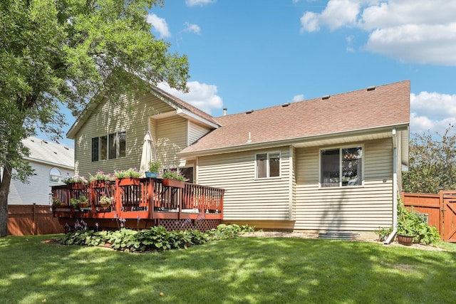 4113 Wild Goose Ln, White Bear Twp, MN 55110 - photo 32