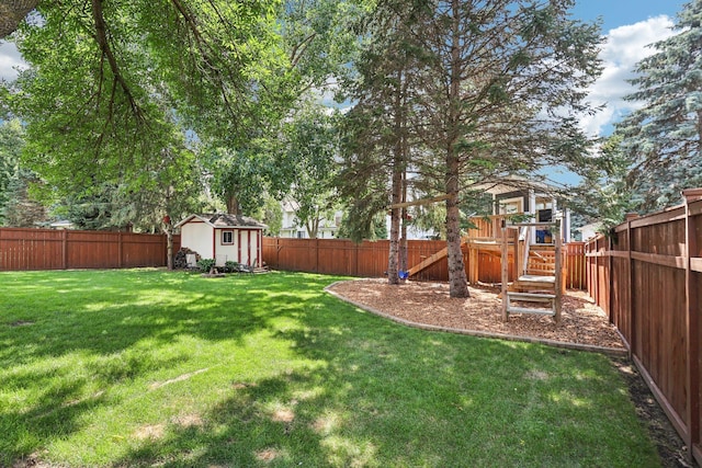 4113 Wild Goose Ln, White Bear Twp, MN 55110 - photo 33