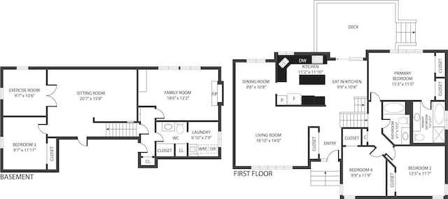 4113 Wild Goose Ln, White Bear Twp, MN 55110 - photo 39