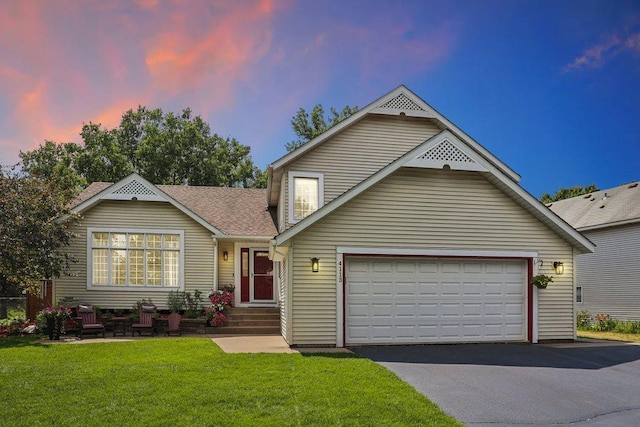 4113 Wild Goose Ln, White Bear Twp, MN 55110 - photo 37