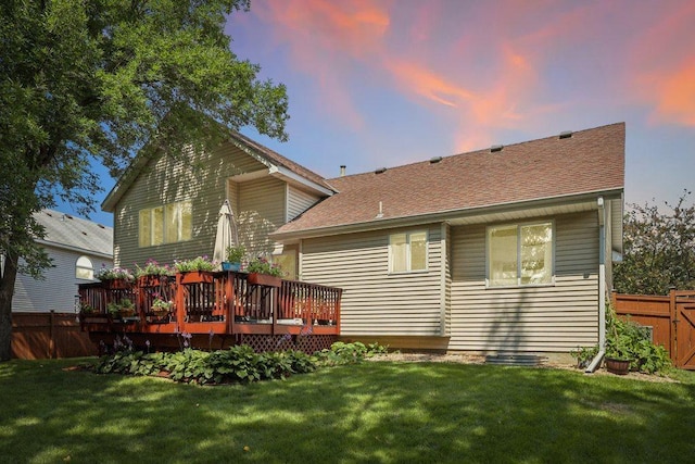 4113 Wild Goose Ln, White Bear Twp, MN 55110 - photo 38