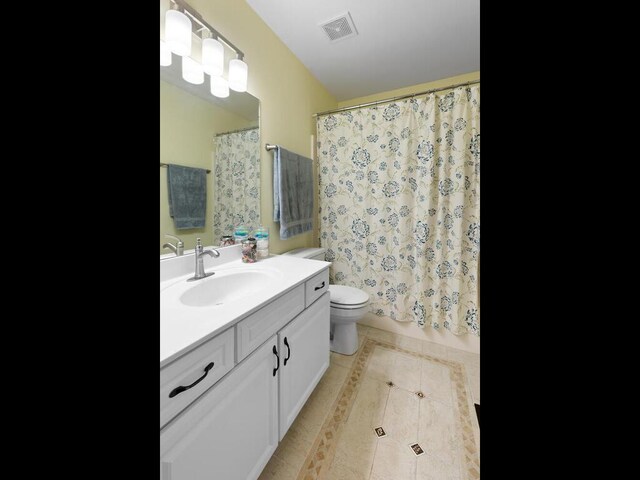 7073 Sussex Ln, Shakopee, MN 55379 - photo 46