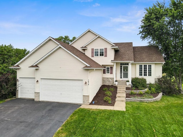 7073 Sussex Ln, Shakopee, MN 55379 - photo 1