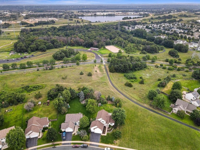 7073 Sussex Ln, Shakopee, MN 55379 - photo 2