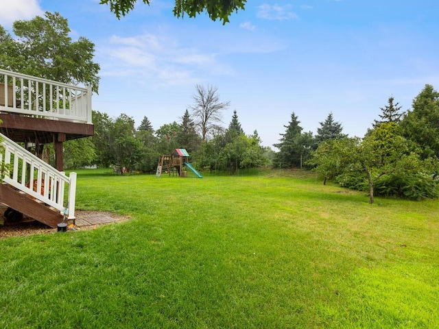 7073 Sussex Ln, Shakopee, MN 55379 - photo 3