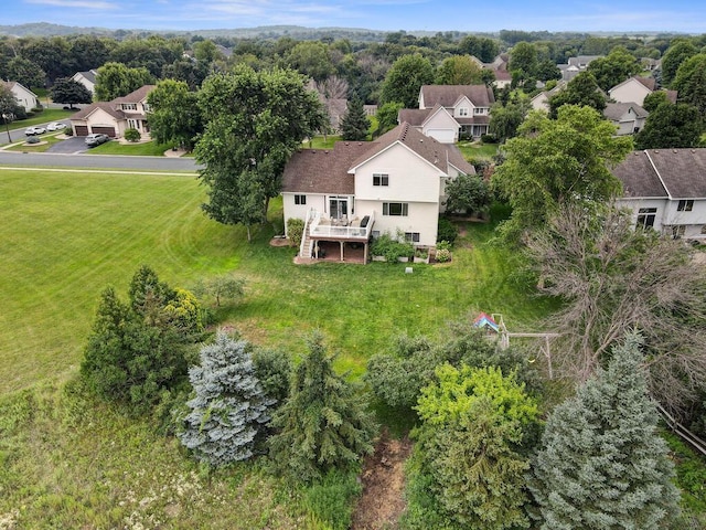 7073 Sussex Ln, Shakopee, MN 55379 - photo 7