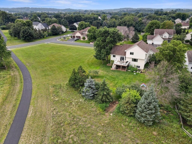 7073 Sussex Ln, Shakopee, MN 55379 - photo 8