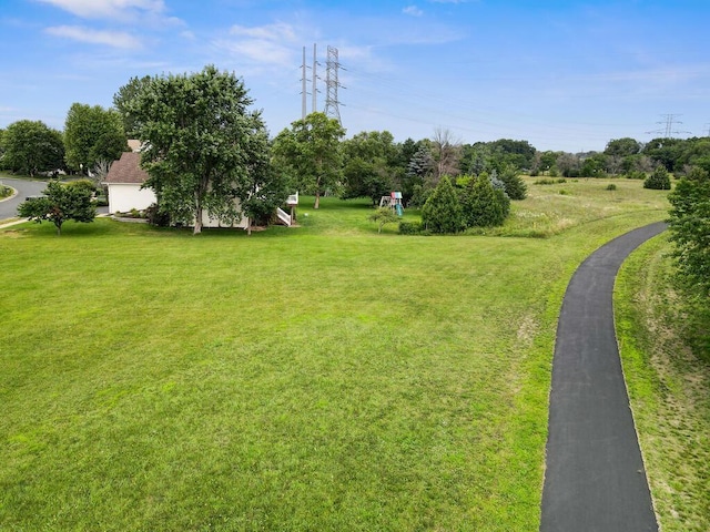 7073 Sussex Ln, Shakopee, MN 55379 - photo 10