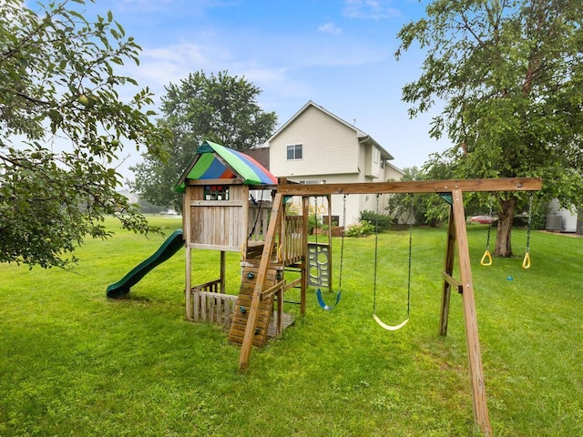 7073 Sussex Ln, Shakopee, MN 55379 - photo 12