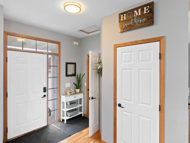 7073 Sussex Ln, Shakopee, MN 55379 - photo 13