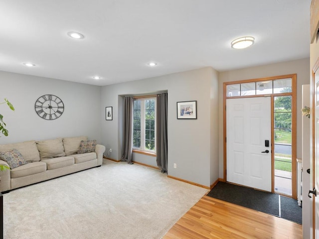 7073 Sussex Ln, Shakopee, MN 55379 - photo 14