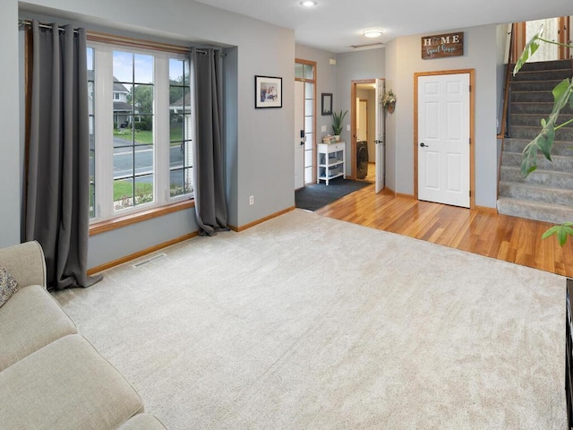 7073 Sussex Ln, Shakopee, MN 55379 - photo 16