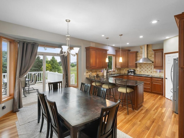 7073 Sussex Ln, Shakopee, MN 55379 - photo 18
