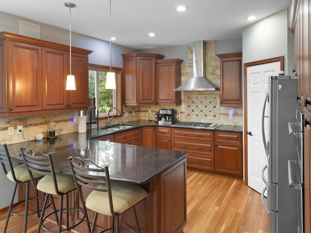 7073 Sussex Ln, Shakopee, MN 55379 - photo 19