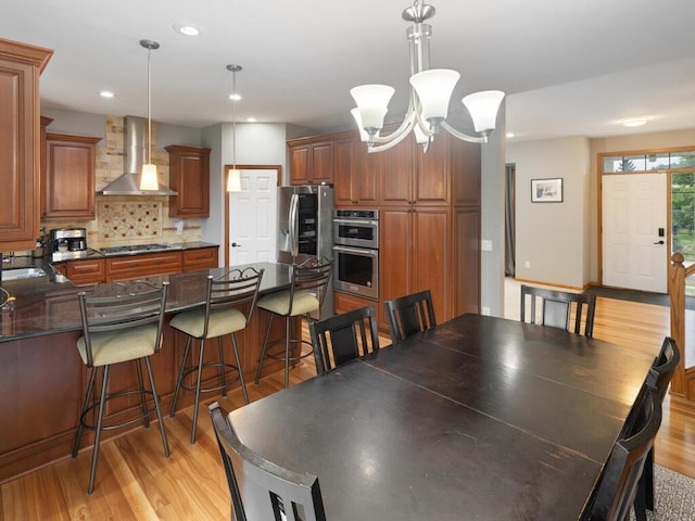 7073 Sussex Ln, Shakopee, MN 55379 - photo 21