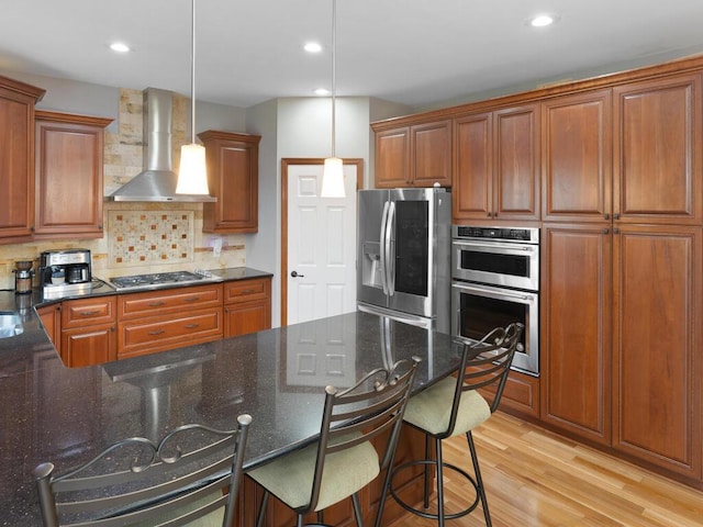 7073 Sussex Ln, Shakopee, MN 55379 - photo 22