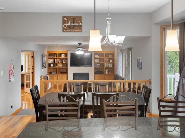 7073 Sussex Ln, Shakopee, MN 55379 - photo 25