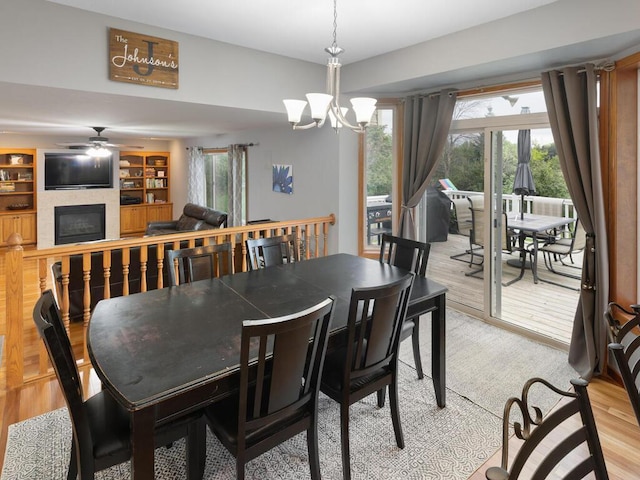 7073 Sussex Ln, Shakopee, MN 55379 - photo 26