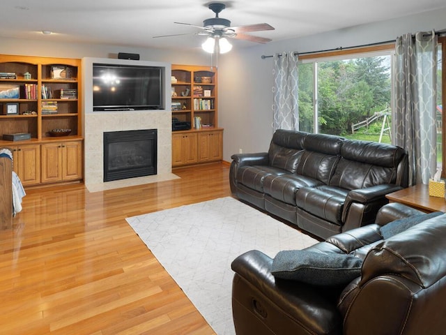 7073 Sussex Ln, Shakopee, MN 55379 - photo 28