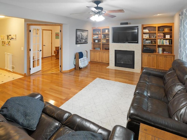 7073 Sussex Ln, Shakopee, MN 55379 - photo 29