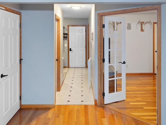 7073 Sussex Ln, Shakopee, MN 55379 - photo 30