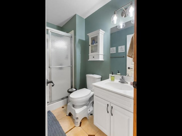 7073 Sussex Ln, Shakopee, MN 55379 - photo 32