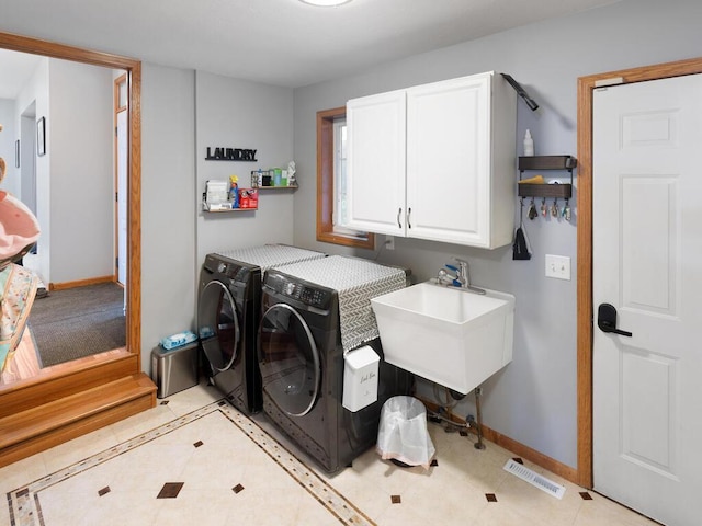7073 Sussex Ln, Shakopee, MN 55379 - photo 33