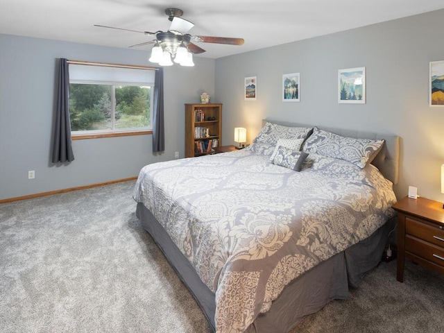 7073 Sussex Ln, Shakopee, MN 55379 - photo 35