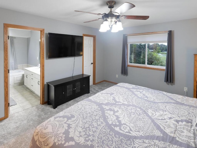 7073 Sussex Ln, Shakopee, MN 55379 - photo 36