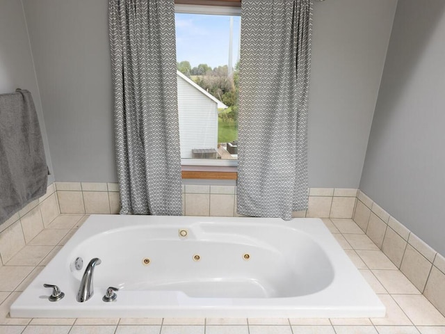 7073 Sussex Ln, Shakopee, MN 55379 - photo 39