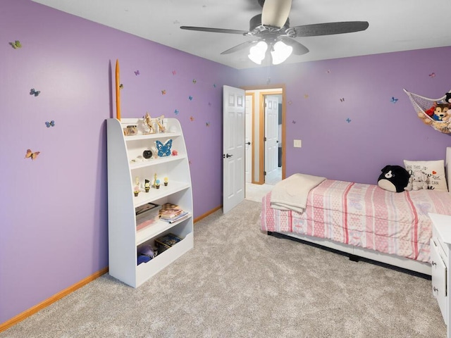 7073 Sussex Ln, Shakopee, MN 55379 - photo 42
