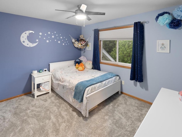 7073 Sussex Ln, Shakopee, MN 55379 - photo 43
