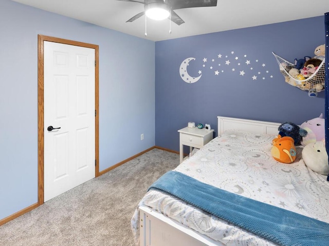 7073 Sussex Ln, Shakopee, MN 55379 - photo 44