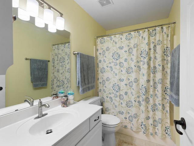 7073 Sussex Ln, Shakopee, MN 55379 - photo 45
