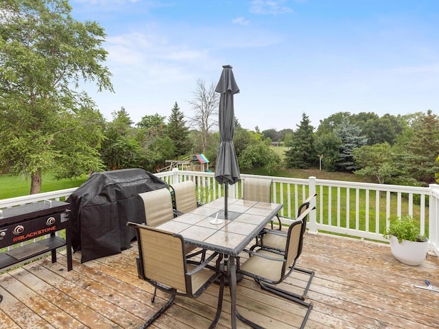 7073 Sussex Ln, Shakopee, MN 55379 - photo 47