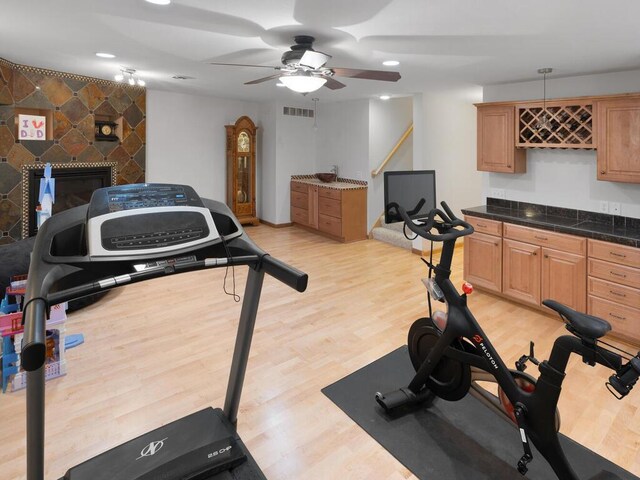 7073 Sussex Ln, Shakopee, MN 55379 - photo 49
