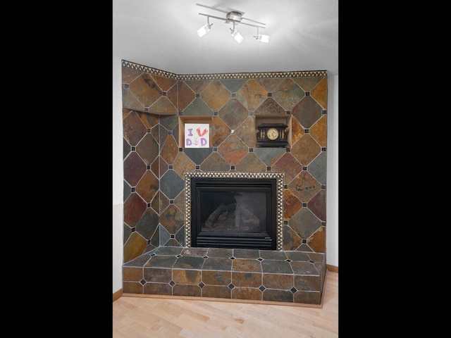 7073 Sussex Ln, Shakopee, MN 55379 - photo 50