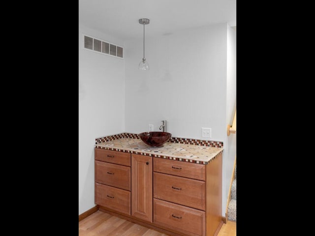 7073 Sussex Ln, Shakopee, MN 55379 - photo 51